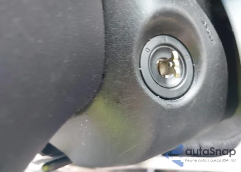 2011 Honda Odyssey Ex-L из США, поврежденный, VIN 5FNRL5H67BB001719